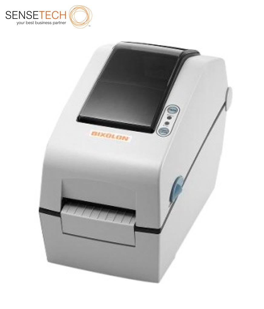 Bixolon SLP-D220
